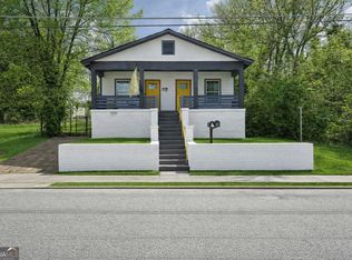 862 Mitchell St SW, Atlanta, GA