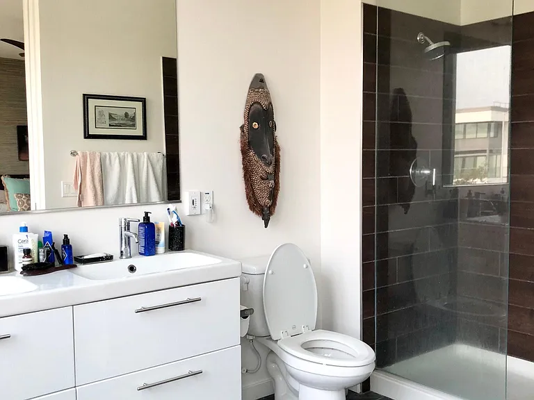 435 Garden St — Photo 24