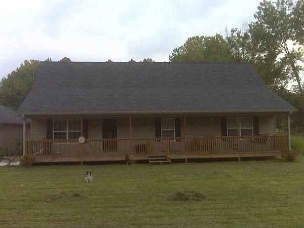 1st image of 6260 Benton Pike NE