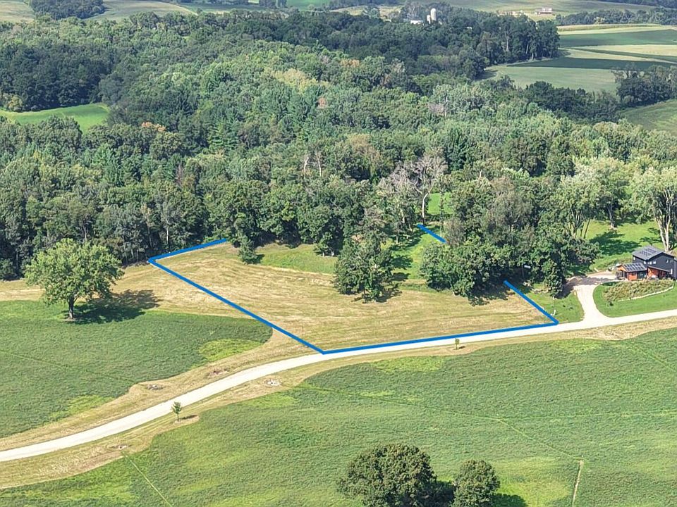 1st image of Lot 12 COPPER WING ROAD