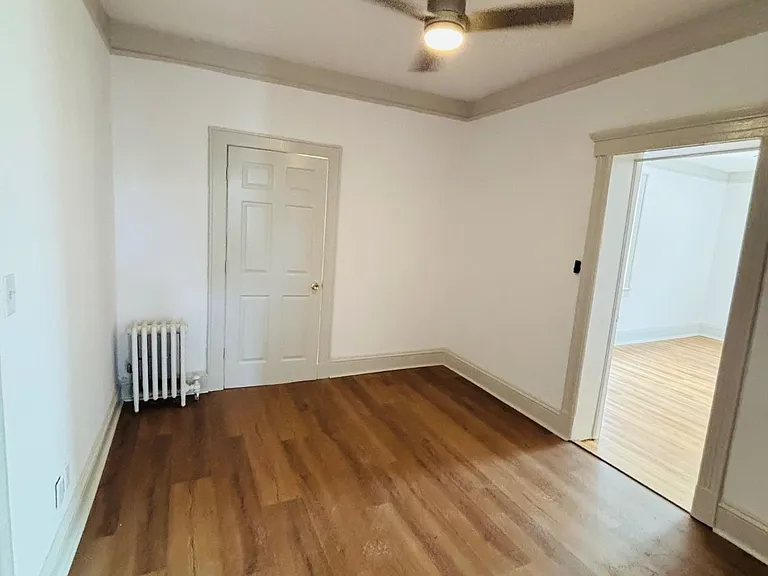 17 Clement St — Photo 11