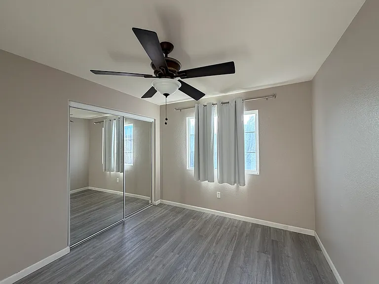 4173 Treana Ct — Photo 8