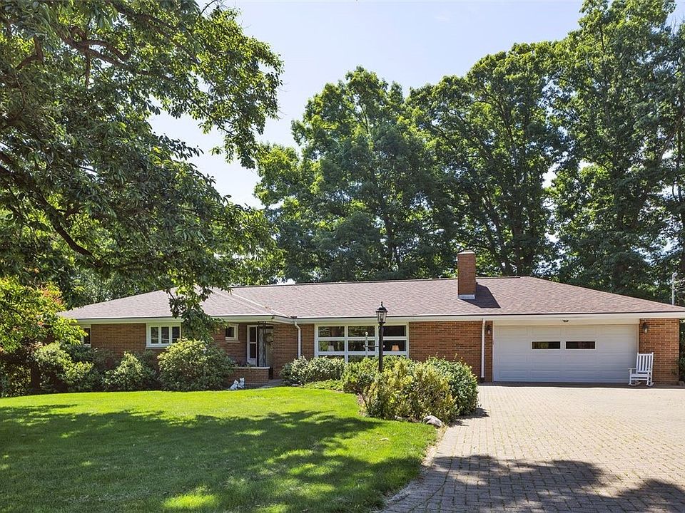 1st image of 117 Schenley Dr