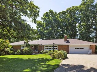117 Schenley Dr, McMurray, PA 15317