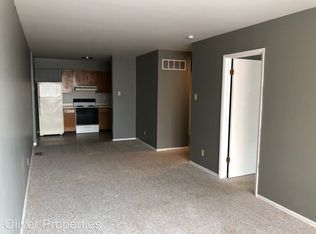 3733 Morganford Road D #3638965, Saint Louis, MO 63116