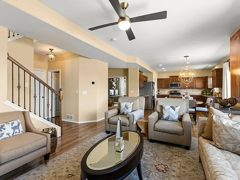 6568 Sawbuck Rd — Photo 19
