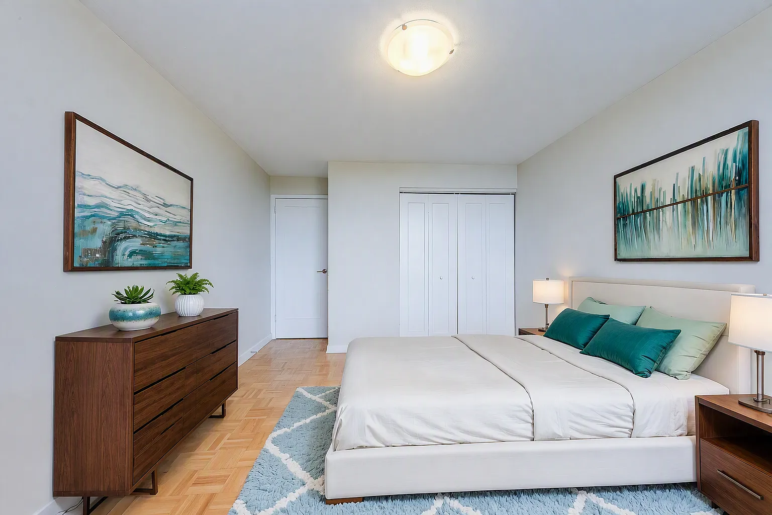 Silvercreek Terrace — Photo 4
