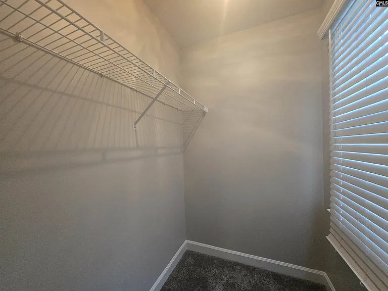 219 Hillridge Way — Photo 24