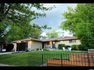 1416 E Saratoga Rd, Salt Lake City, UT 84117