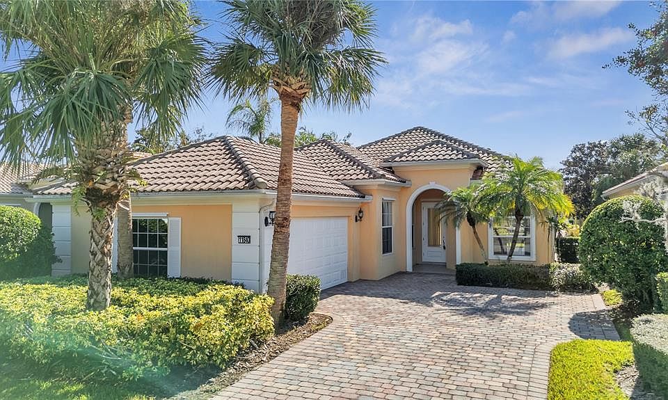 1st image of 11840 Eagle Ray Ln