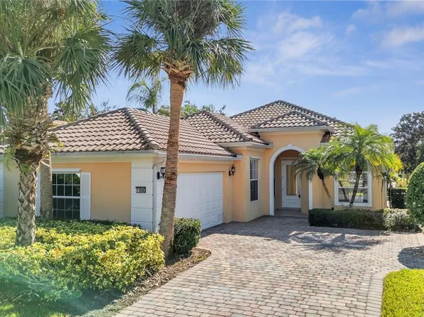11840 Eagle Ray Ln, Orlando, FL 32827