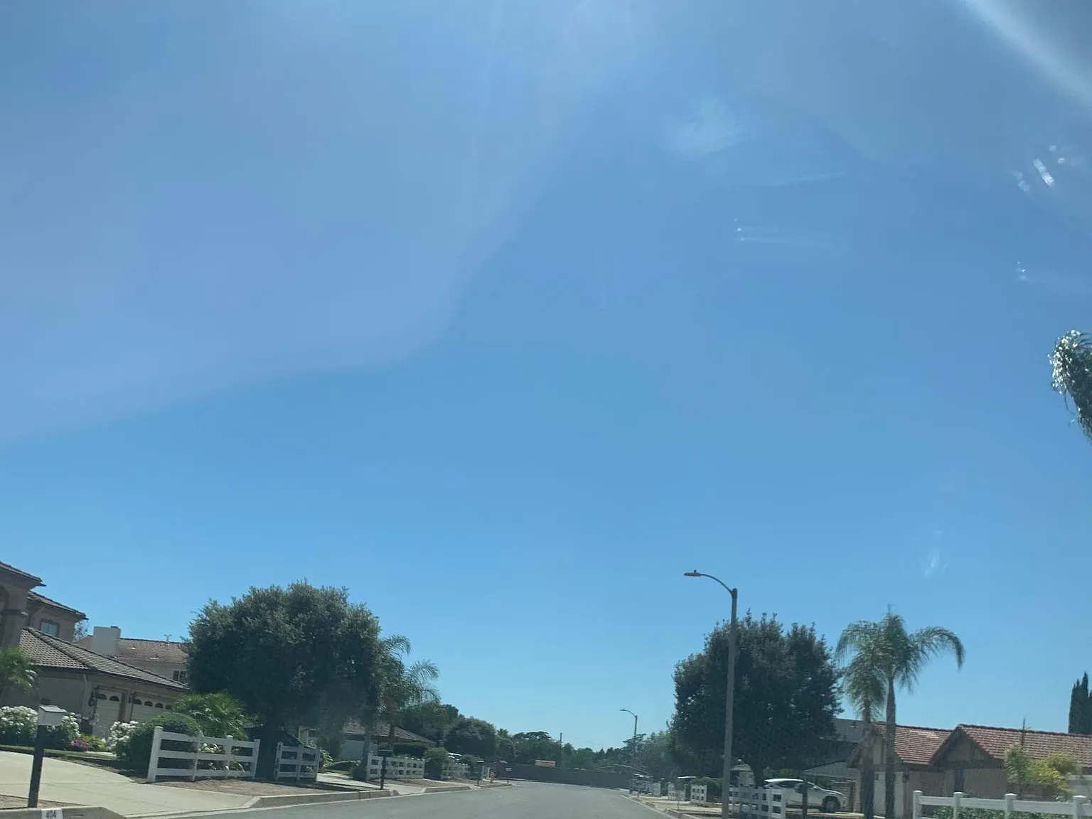 Mustang Ct, San Dimas — Photo 2