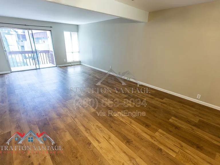 3828 N 32nd St #220 — Photo 8