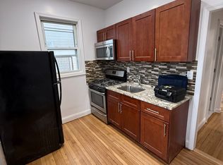 263 Logan Ave #2A, Bronx, NY 10465
