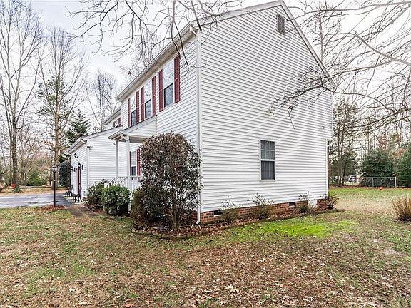 4th image of 3155 Magnolia Woods Ter