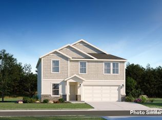 1910 E Springloyd St, Meridian, ID 83642