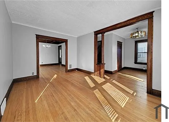 546 Magee Ave — Photo 7