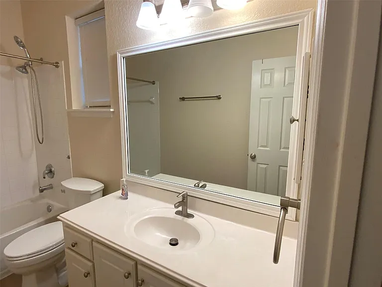 118 W Russet Grove Cir — Photo 14
