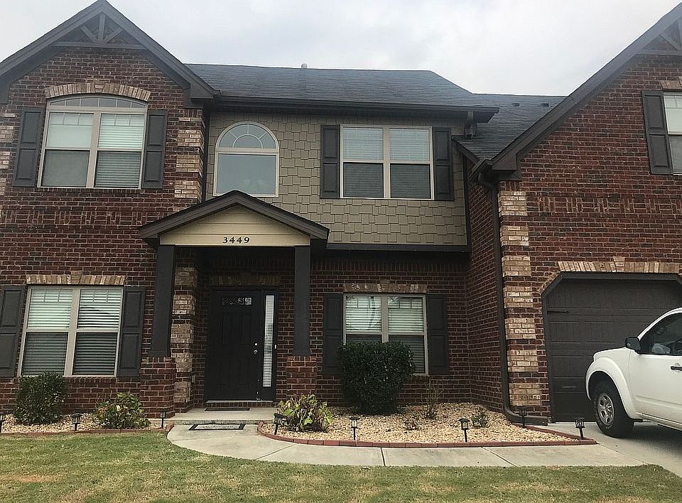 1st image of 3449 Lake End Dr