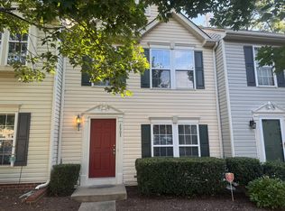 2903 Queensland Dr, Henrico, VA 23294