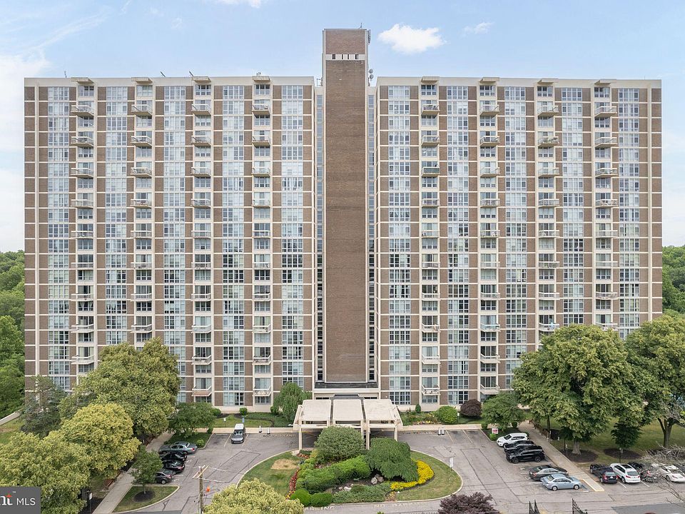1st image of 3600 Conshohocken Ave APT 1807