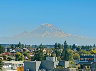 4123 California Ave SW APT 406, Seattle, WA 98116