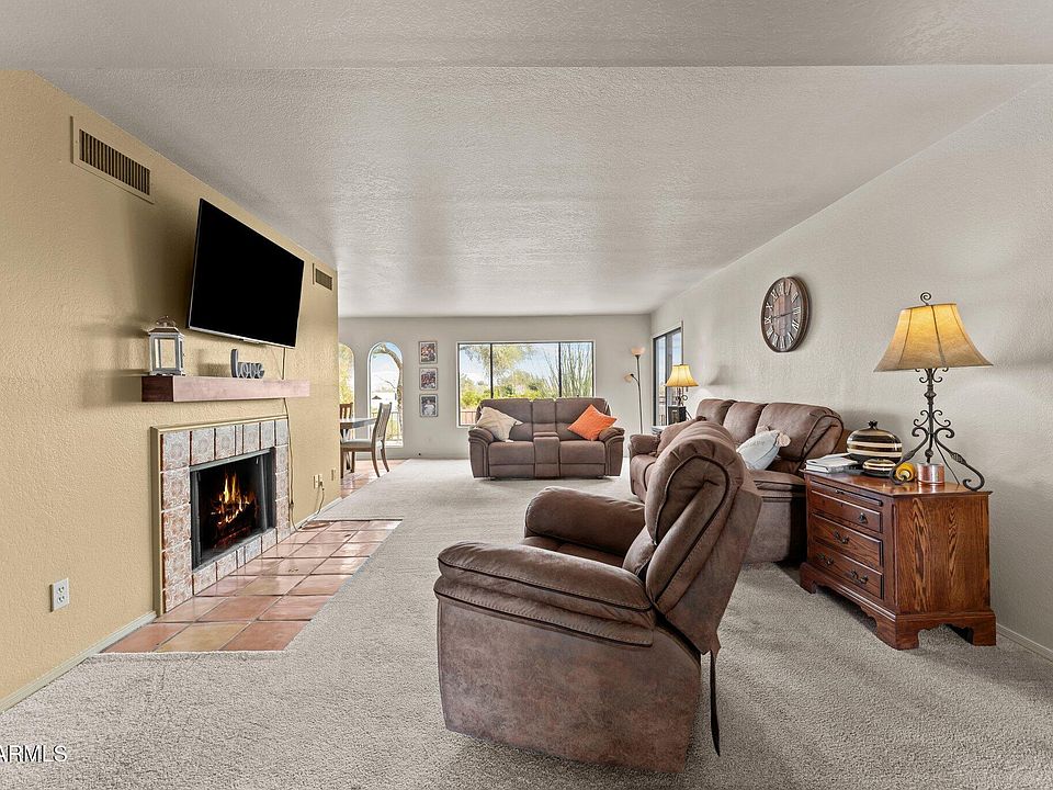 1st image of 100 N LAZY FOX Road #4