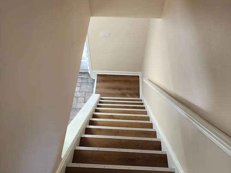 15 Saint Anns Ct — Photo 32