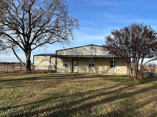 8313 Highway 377