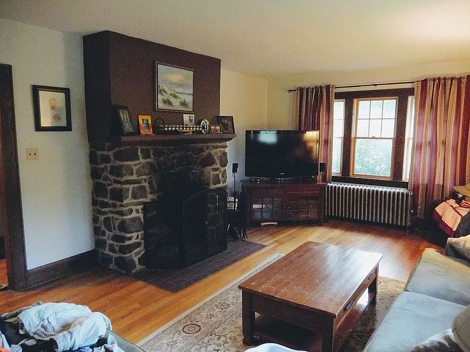 2nd image of 387 Rt Ste 523