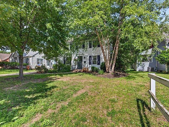 4th image of 1615 Carney Ave