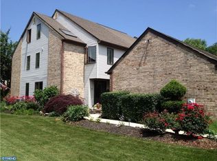 5 Steeplechase Rd, Wilmington, DE 19808