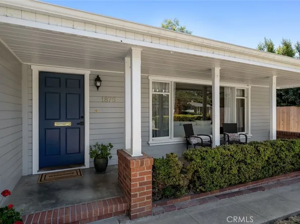 1879 San Luis Dr, San Luis Obispo, CA 93401