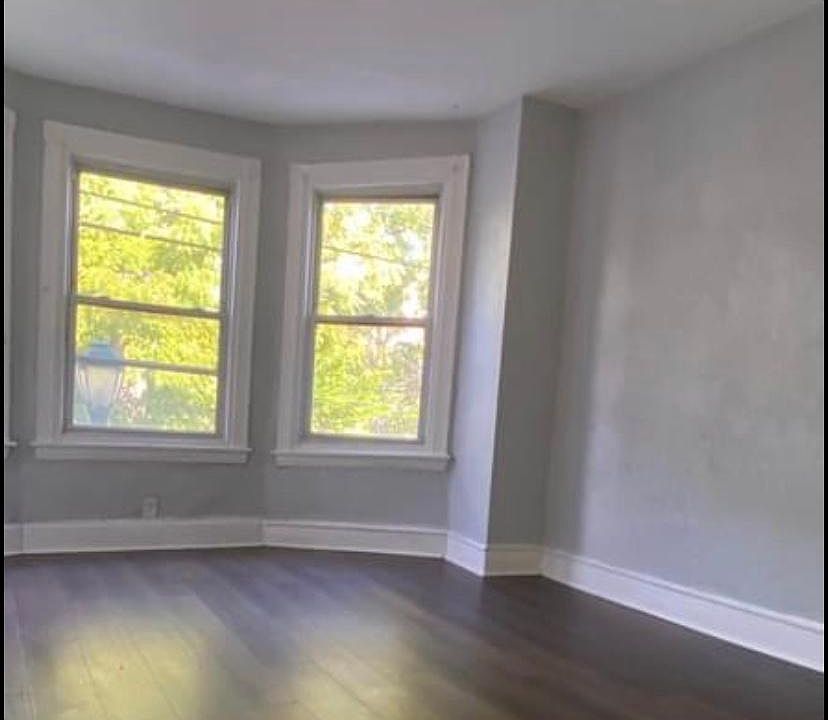 1st image of 6322 Germantown Ave #2