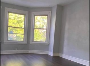 6322 Germantown Ave #2, Philadelphia, PA 19144
