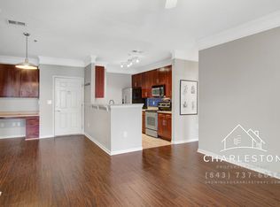 1755 Central Park Rd UNIT 6207, Charleston, SC 29412