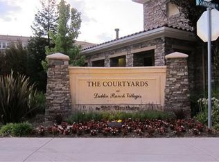 3353 Monaghan St, Dublin, CA 94568