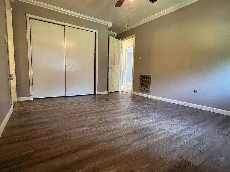 523 County Road 99 — Photo 14