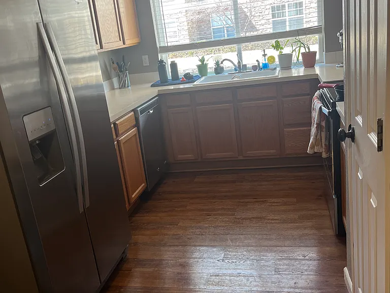 5225 White Willow Dr #A120 — Photo 14