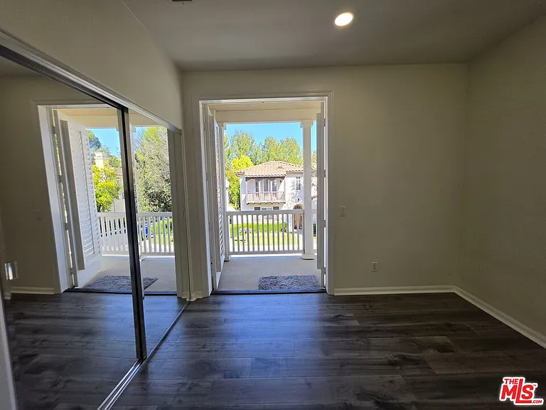 26913 Monterey Ave — Photo 35