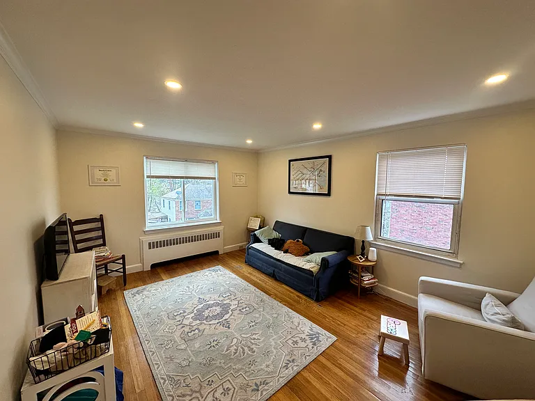 32 Bishop Rd #3 — Photo 5