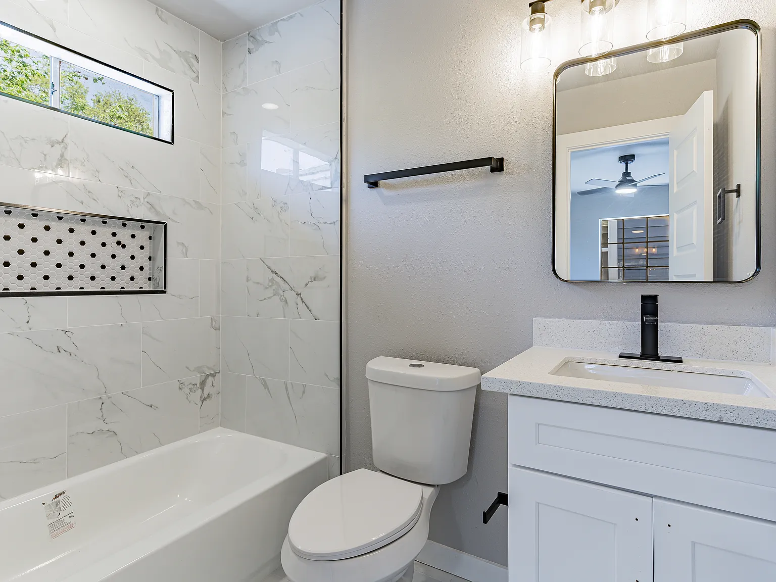 1 bed, 600 sqft, $950 — Photo 3