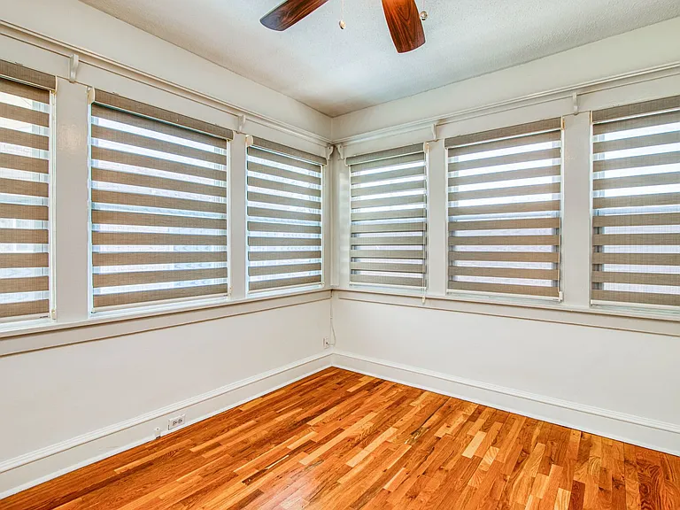 2909 Copper Ave — Photo 16