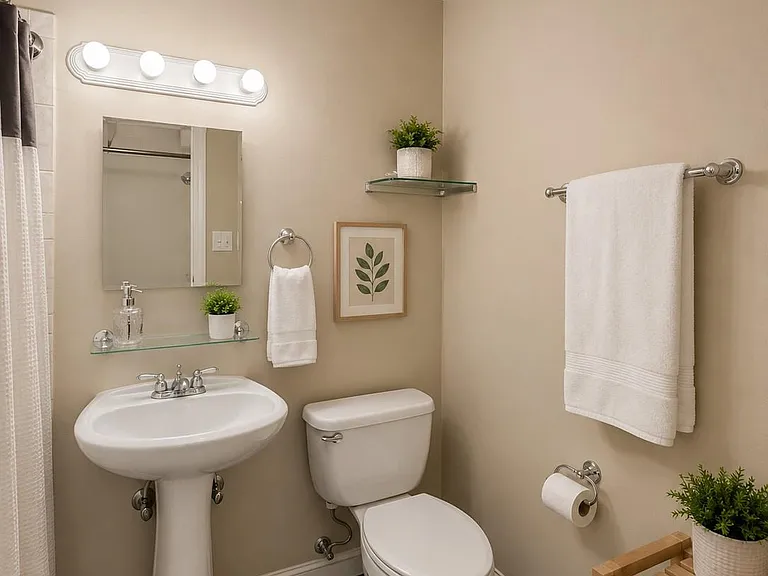 8913 Cromwell Dr — Photo 21