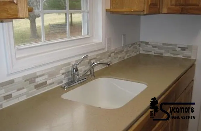2900 Mosley Ferry Rd — Photo 6