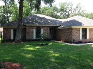 2108 Oak Bluff Ct, Fernandina Beach, FL 32034