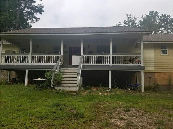 2nd image of 336 County Road 4545