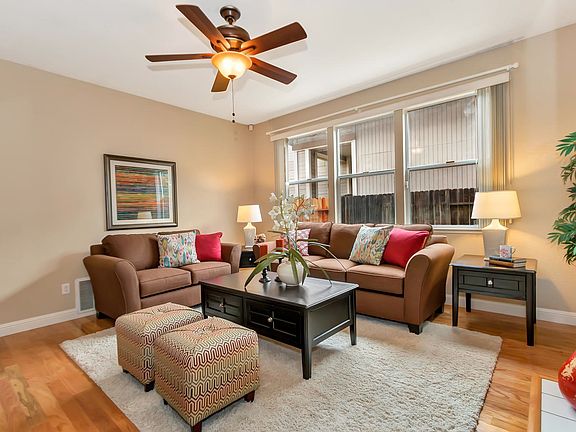 4th image of 5562 Coral Creek Way