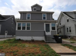 45 Lawson Ave, Claymont, DE 19703