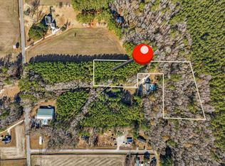 LOT 2 Howard Ln, Little River, SC 29566